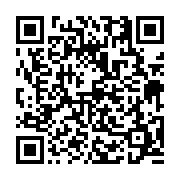 고시/공고 페이지 바로가기 주소(https://business.jangseong.go.kr/q/ezIyOHwyMDY5OHxzaG93fHBhZ2U9NTU5fQ==&e=M&s=3), QRCODE