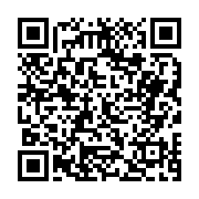 고시/공고 페이지 바로가기 주소(https://business.jangseong.go.kr/q/ezIyOHwyMDY5OHxzaG93fHBhZ2U9NTc2fQ==&e=M&s=3), QRCODE