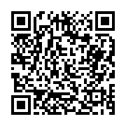 고시/공고 페이지 바로가기 주소(https://business.jangseong.go.kr/q/ezIyOHwyMDY5OXxzaG93fHBhZ2U9NTU5fQ==&e=M&s=3), QRCODE