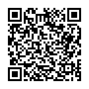 고시/공고 페이지 바로가기 주소(https://business.jangseong.go.kr/q/ezIyOHwyMDY5OXxzaG93fHBhZ2U9NTc2fQ==&e=M&s=3), QRCODE