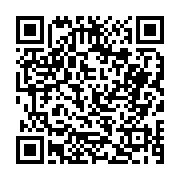 고시/공고 페이지 바로가기 주소(https://business.jangseong.go.kr/q/ezIyOHwyMDY5OXxzaG93fHBhZ2U9NzA1fQ==&e=M&s=3), QRCODE