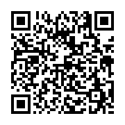 고시/공고 페이지 바로가기 주소(https://business.jangseong.go.kr/q/ezIyOHwyMDYwM3xzaG93fHBhZ2U9NTY2fQ==&e=M&s=3), QRCODE