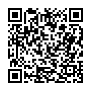 고시/공고 페이지 바로가기 주소(https://business.jangseong.go.kr/q/ezIyOHwyMDYwM3xzaG93fHBhZ2U9NzEyfQ==&e=M&s=3), QRCODE