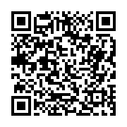 고시/공고 페이지 바로가기 주소(https://business.jangseong.go.kr/q/ezIyOHwyMDYwMHxzaG93fHBhZ2U9NTY3fQ==&e=M&s=3), QRCODE
