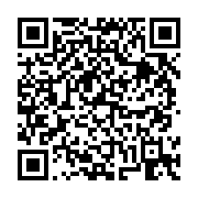 고시/공고 페이지 바로가기 주소(https://business.jangseong.go.kr/q/ezIyOHwyMDYwMHxzaG93fHBhZ2U9Njc4fQ==&e=M&s=3), QRCODE