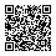 고시/공고 페이지 바로가기 주소(https://business.jangseong.go.kr/q/ezIyOHwyMDYwMHxzaG93fHBhZ2U9NzEzfQ==&e=M&s=3), QRCODE