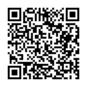 고시/공고 페이지 바로가기 주소(https://business.jangseong.go.kr/q/ezIyOHwyMDYwMXxzaG93fHBhZ2U9NTY3fQ==&e=M&s=3), QRCODE
