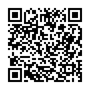 고시/공고 페이지 바로가기 주소(https://business.jangseong.go.kr/q/ezIyOHwyMDYwMXxzaG93fHBhZ2U9NzEzfQ==&e=M&s=3), QRCODE