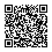 고시/공고 페이지 바로가기 주소(https://business.jangseong.go.kr/q/ezIyOHwyMDYwMnxzaG93fHBhZ2U9NTY3fQ==&e=M&s=3), QRCODE
