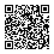 고시/공고 페이지 바로가기 주소(https://business.jangseong.go.kr/q/ezIyOHwyMDYwMnxzaG93fHBhZ2U9Njc5fQ==&e=M&s=3), QRCODE