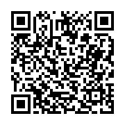 고시/공고 페이지 바로가기 주소(https://business.jangseong.go.kr/q/ezIyOHwyMDYwMnxzaG93fHBhZ2U9NzEyfQ==&e=M&s=3), QRCODE