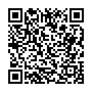 고시/공고 페이지 바로가기 주소(https://business.jangseong.go.kr/q/ezIyOHwyMDYwN3xzaG93fHBhZ2U9NTgzfQ==&e=M&s=3), QRCODE