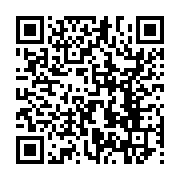 고시/공고 페이지 바로가기 주소(https://business.jangseong.go.kr/q/ezIyOHwyMDYwN3xzaG93fHBhZ2U9Njc4fQ==&e=M&s=3), QRCODE