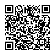 고시/공고 페이지 바로가기 주소(https://business.jangseong.go.kr/q/ezIyOHwyMDYwNHxzaG93fHBhZ2U9NTY3fQ==&e=M&s=3), QRCODE
