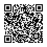 고시/공고 페이지 바로가기 주소(https://business.jangseong.go.kr/q/ezIyOHwyMDYwNHxzaG93fHBhZ2U9Njc4fQ==&e=M&s=3), QRCODE