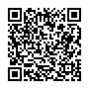 고시/공고 페이지 바로가기 주소(https://business.jangseong.go.kr/q/ezIyOHwyMDYwNHxzaG93fHBhZ2U9NzEyfQ==&e=M&s=3), QRCODE