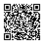 고시/공고 페이지 바로가기 주소(https://business.jangseong.go.kr/q/ezIyOHwyMDYwNXxzaG93fHBhZ2U9NTY3fQ==&e=M&s=3), QRCODE