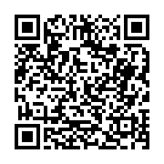 고시/공고 페이지 바로가기 주소(https://business.jangseong.go.kr/q/ezIyOHwyMDYwNXxzaG93fHBhZ2U9Njc4fQ==&e=M&s=3), QRCODE