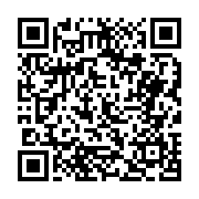 고시/공고 페이지 바로가기 주소(https://business.jangseong.go.kr/q/ezIyOHwyMDYwNnxzaG93fHBhZ2U9NTY3fQ==&e=M&s=3), QRCODE