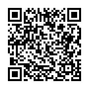 고시/공고 페이지 바로가기 주소(https://business.jangseong.go.kr/q/ezIyOHwyMDYwNnxzaG93fHBhZ2U9NTgzfQ==&e=M&s=3), QRCODE