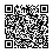 고시/공고 페이지 바로가기 주소(https://business.jangseong.go.kr/q/ezIyOHwyMDYwNnxzaG93fHBhZ2U9Njc4fQ==&e=M&s=3), QRCODE