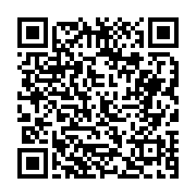 고시/공고 페이지 바로가기 주소(https://business.jangseong.go.kr/q/ezIyOHwyMDYwOHxzaG93fHBhZ2U9NTY2fQ==&e=M&s=3), QRCODE