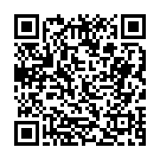 고시/공고 페이지 바로가기 주소(https://business.jangseong.go.kr/q/ezIyOHwyMDYwOHxzaG93fHBhZ2U9NTgzfQ==&e=M&s=3), QRCODE