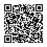 고시/공고 페이지 바로가기 주소(https://business.jangseong.go.kr/q/ezIyOHwyMDYwOHxzaG93fHBhZ2U9Njc4fQ==&e=M&s=3), QRCODE