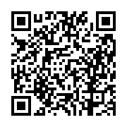 고시/공고 페이지 바로가기 주소(https://business.jangseong.go.kr/q/ezIyOHwyMDYwOXxzaG93fHBhZ2U9NTgzfQ==&e=M&s=3), QRCODE