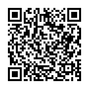고시/공고 페이지 바로가기 주소(https://business.jangseong.go.kr/q/ezIyOHwyMDYwOXxzaG93fHBhZ2U9Njc4fQ==&e=M&s=3), QRCODE