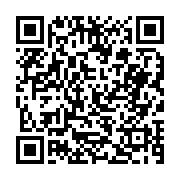 고시/공고 페이지 바로가기 주소(https://business.jangseong.go.kr/q/ezIyOHwyMDYwOXxzaG93fHBhZ2U9NzEyfQ==&e=M&s=3), QRCODE