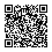 고시/공고 페이지 바로가기 주소(https://business.jangseong.go.kr/q/ezIyOHwyMDYxM3xzaG93fHBhZ2U9NTY0fQ==&e=M&s=3), QRCODE