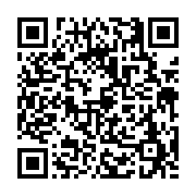 고시/공고 페이지 바로가기 주소(https://business.jangseong.go.kr/q/ezIyOHwyMDYxM3xzaG93fHBhZ2U9NzEwfQ==&e=M&s=3), QRCODE