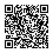 고시/공고 페이지 바로가기 주소(https://business.jangseong.go.kr/q/ezIyOHwyMDYxMHxzaG93fHBhZ2U9NTY2fQ==&e=M&s=3), QRCODE