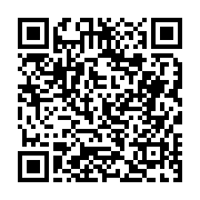 고시/공고 페이지 바로가기 주소(https://business.jangseong.go.kr/q/ezIyOHwyMDYxMHxzaG93fHBhZ2U9Njc4fQ==&e=M&s=3), QRCODE