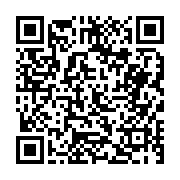 고시/공고 페이지 바로가기 주소(https://business.jangseong.go.kr/q/ezIyOHwyMDYxMXxzaG93fHBhZ2U9NTY2fQ==&e=M&s=3), QRCODE