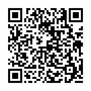 고시/공고 페이지 바로가기 주소(https://business.jangseong.go.kr/q/ezIyOHwyMDYxMXxzaG93fHBhZ2U9NTgzfQ==&e=M&s=3), QRCODE