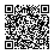 고시/공고 페이지 바로가기 주소(https://business.jangseong.go.kr/q/ezIyOHwyMDYxMXxzaG93fHBhZ2U9Njc3fQ==&e=M&s=3), QRCODE