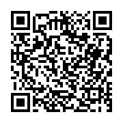 고시/공고 페이지 바로가기 주소(https://business.jangseong.go.kr/q/ezIyOHwyMDYxMXxzaG93fHBhZ2U9Njc4fQ==&e=M&s=3), QRCODE