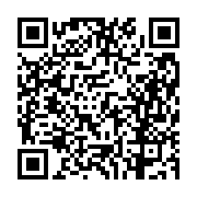 고시/공고 페이지 바로가기 주소(https://business.jangseong.go.kr/q/ezIyOHwyMDYxMnxzaG93fHBhZ2U9NTY2fQ==&e=M&s=3), QRCODE