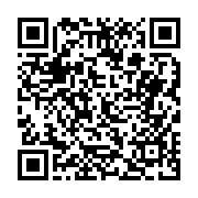 고시/공고 페이지 바로가기 주소(https://business.jangseong.go.kr/q/ezIyOHwyMDYxMnxzaG93fHBhZ2U9NTgzfQ==&e=M&s=3), QRCODE