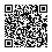 고시/공고 페이지 바로가기 주소(https://business.jangseong.go.kr/q/ezIyOHwyMDYxMnxzaG93fHBhZ2U9Njc3fQ==&e=M&s=3), QRCODE