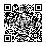 고시/공고 페이지 바로가기 주소(https://business.jangseong.go.kr/q/ezIyOHwyMDYxMnxzaG93fHBhZ2U9Njc4fQ==&e=M&s=3), QRCODE