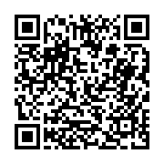 고시/공고 페이지 바로가기 주소(https://business.jangseong.go.kr/q/ezIyOHwyMDYxMnxzaG93fHBhZ2U9NzExfQ==&e=M&s=3), QRCODE