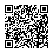 고시/공고 페이지 바로가기 주소(https://business.jangseong.go.kr/q/ezIyOHwyMDYxN3xzaG93fHBhZ2U9NTgyfQ==&e=M&s=3), QRCODE