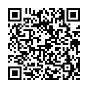 고시/공고 페이지 바로가기 주소(https://business.jangseong.go.kr/q/ezIyOHwyMDYxN3xzaG93fHBhZ2U9Njc2fQ==&e=M&s=3), QRCODE