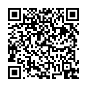 고시/공고 페이지 바로가기 주소(https://business.jangseong.go.kr/q/ezIyOHwyMDYxN3xzaG93fHBhZ2U9NzEwfQ==&e=M&s=3), QRCODE
