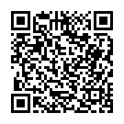 고시/공고 페이지 바로가기 주소(https://business.jangseong.go.kr/q/ezIyOHwyMDYxNHxzaG93fHBhZ2U9Njc3fQ==&e=M&s=3), QRCODE