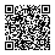 고시/공고 페이지 바로가기 주소(https://business.jangseong.go.kr/q/ezIyOHwyMDYxNHxzaG93fHBhZ2U9NzExfQ==&e=M&s=3), QRCODE