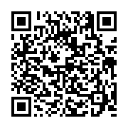 고시/공고 페이지 바로가기 주소(https://business.jangseong.go.kr/q/ezIyOHwyMDYxNnxzaG93fHBhZ2U9NTY2fQ==&e=M&s=3), QRCODE